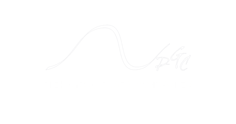 Piek Group of Companies
