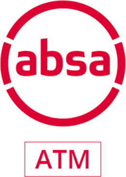 ABSA