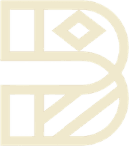 Brazmata