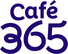 Cafe365