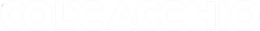 Col'Cacchio logo