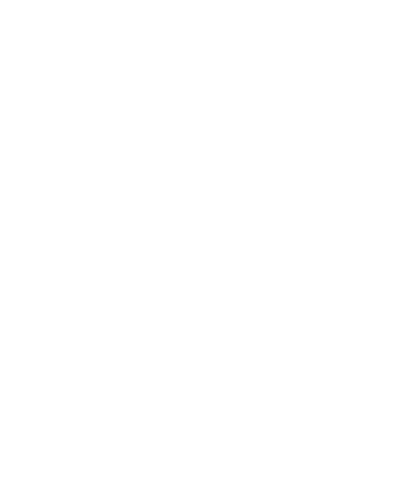 Kollege Brew logo