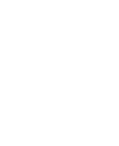 Kollege Brew