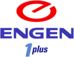 Engen 1 Plus