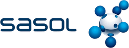 Sasol