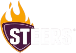Steers