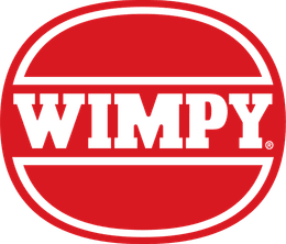 Wimpy