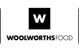 Woolworths Food Stop