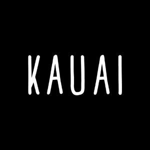 Kauai