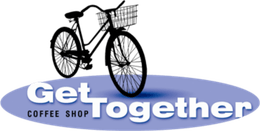 Get Together logo