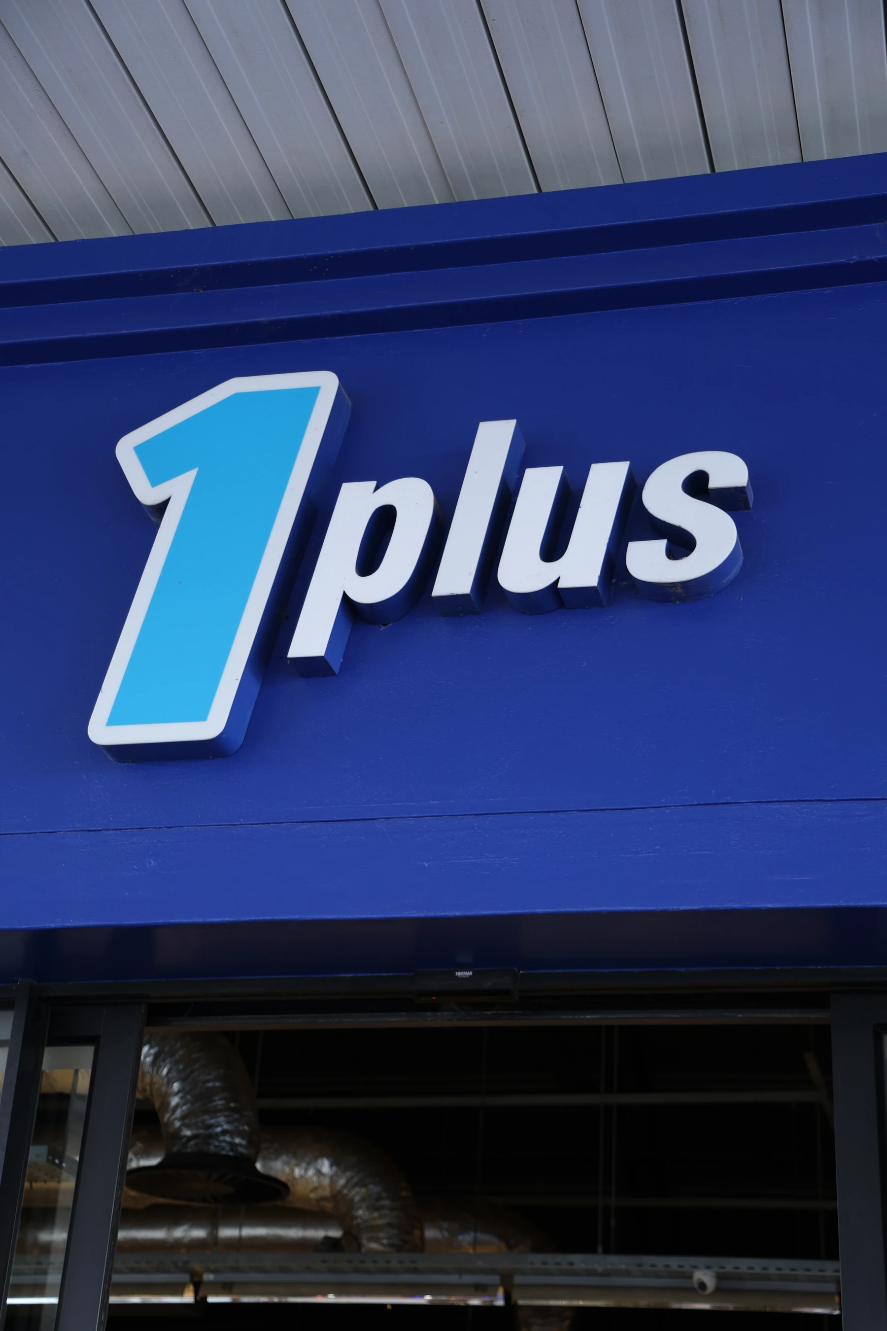 Engen North Ridge photo