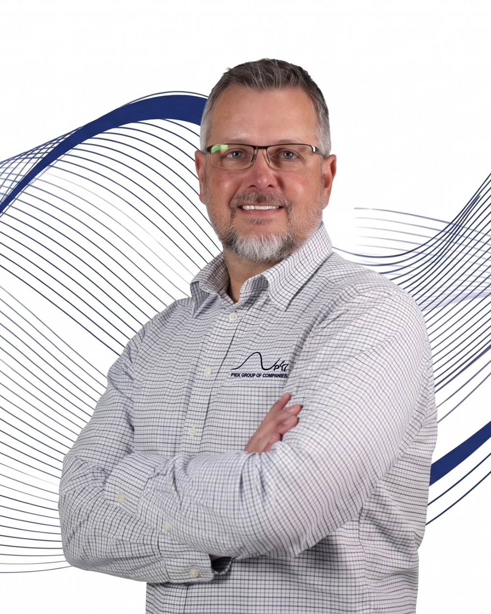 Edrich Botha