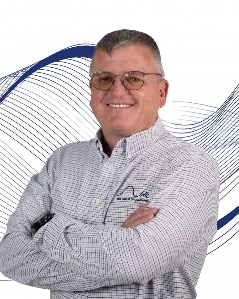 Kobus Hattingh