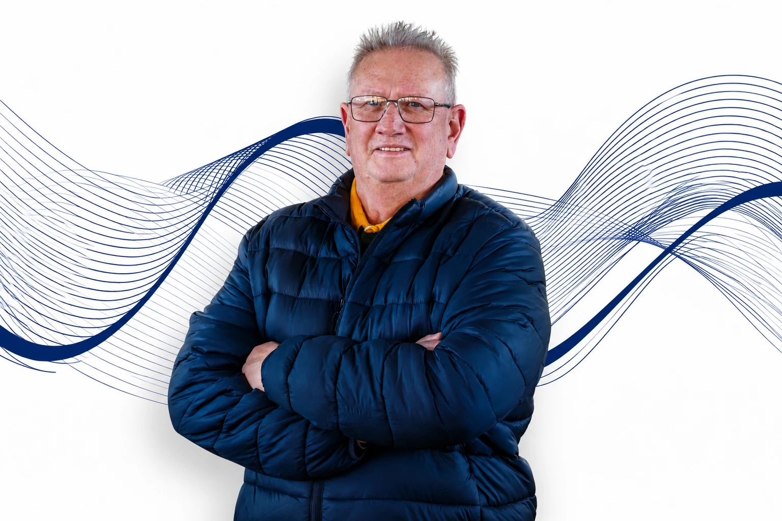 Sampie Pienaar