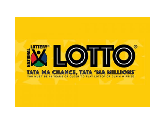 placehold.it/350x250