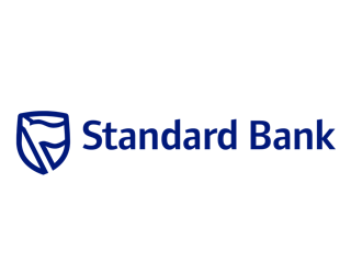 placehold.it/350x250