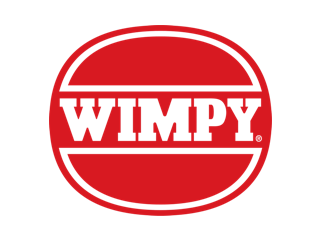 placehold.it/350x250