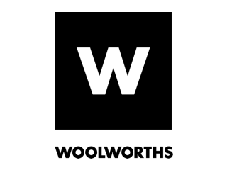 placehold.it/350x250